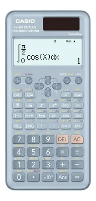 9KB 2001 null null null 3 3 3 3 1 2003 null VSJCzhtHHiITiM