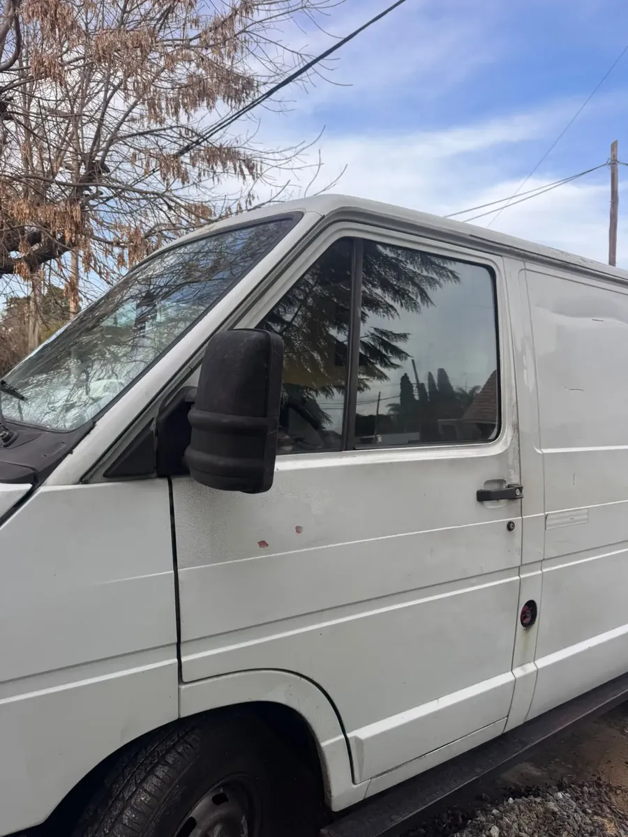 Renault Trafic565557203126855681