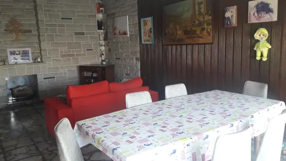 Casa - Ciudad Madero