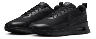 Nike air max axis mercadolibre sale