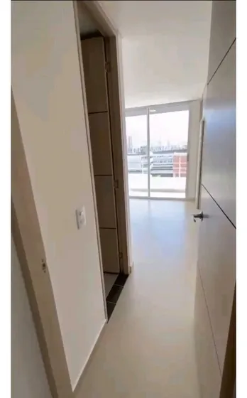 Venta De Apartamento En Bello A 4 Cuadras Del Parque