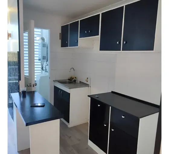 Venta Oportunida Departamento En Reñaca Alto