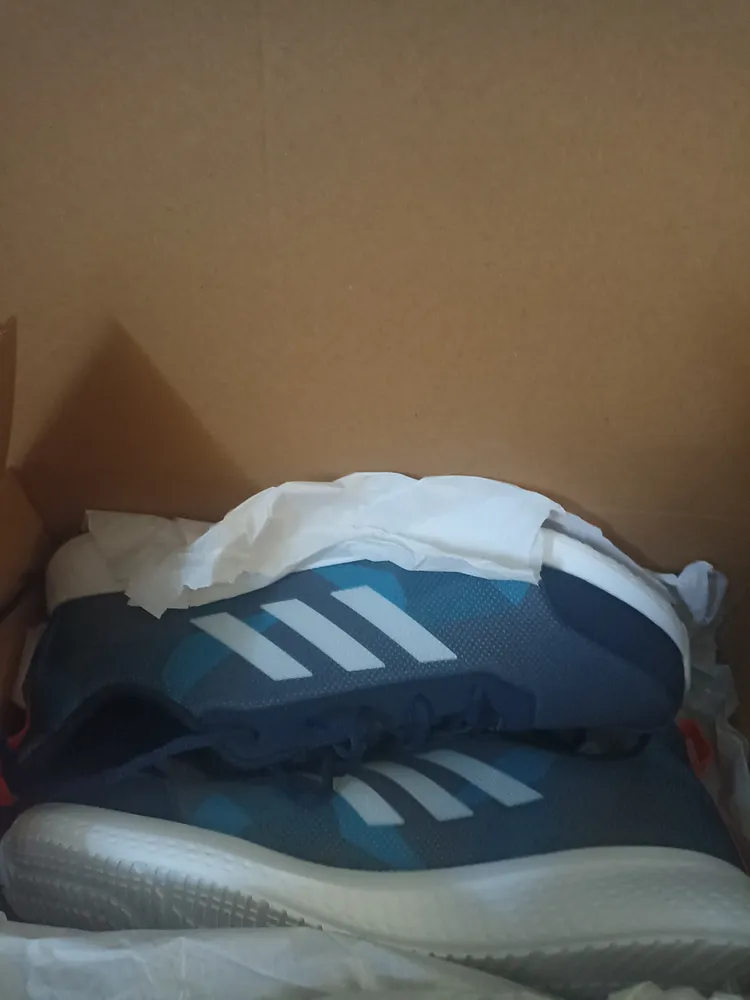 Adidas cloudfoam ortholite opiniones online