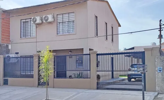 Casa 4 Ambientes | Ituzaingó Sur