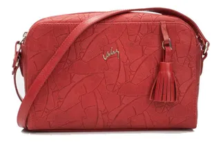 Bolsos para dama vélez hotsell