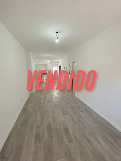 Ph  Monoambiente - Villa Devoto 