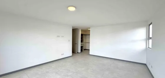Apartamento En Venta En Sector Unicentro - Pereira (279062196).