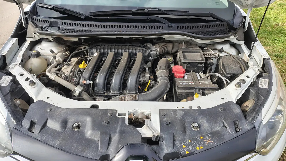 Renault Captur 2.0 Zen528496930230773767