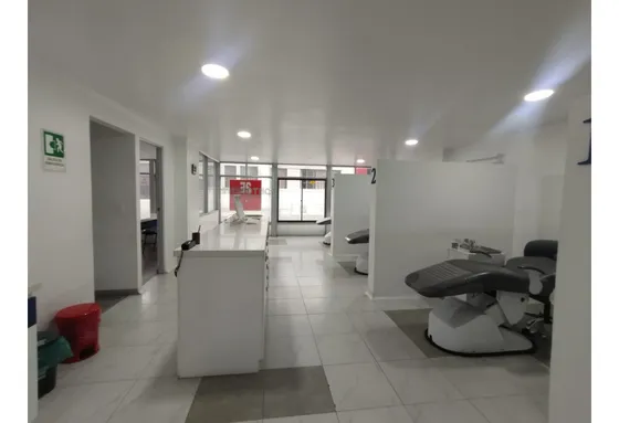 Arriendo Local En El Centro De Manizales | Arriendos Manizales