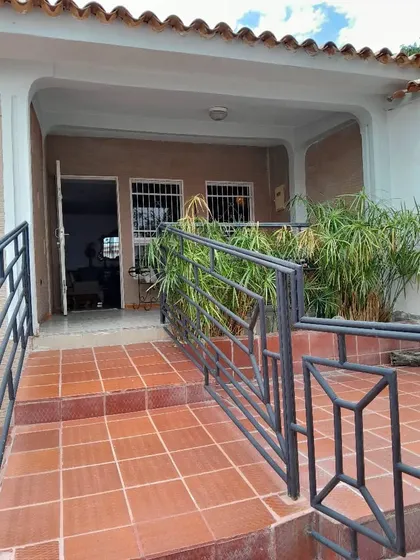 Casa En San Diego Urbanizacion Lomas De La Esmeralda Solo Clientes