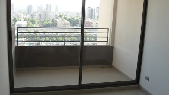 Arriendo Directo Departamentos En La Cisterna