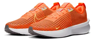 Nike running hombre mercadolibre online