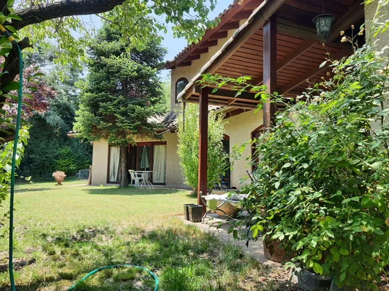 Venta Casa N 7d En Suite Walk-in Clóset 5b 4e 1b El Arrayá