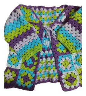 Saquitos de hilo nena new arrivals