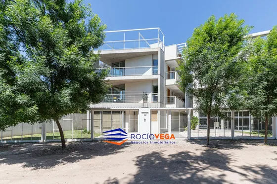 Departamento En  Venta Moreno - Condominio Bio