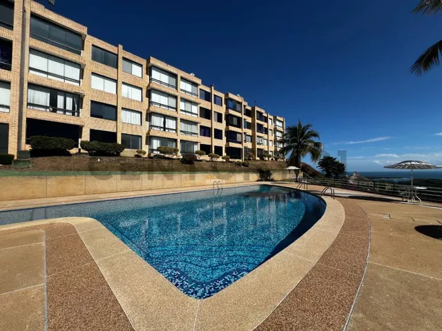 Descubra Tu Apartamento Vacacional Ideal
