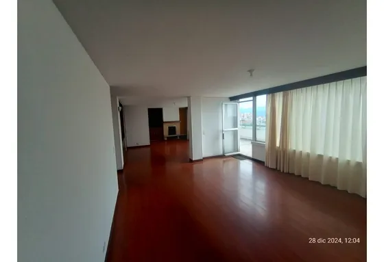 Venta Apartamento En Los Rosales, Manizales | Apartamento En Venta