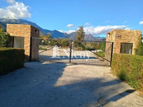 Otros En Venta En Olmué