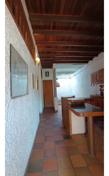 Se Vende Casa En La Horqueta. V22-054shor-igod