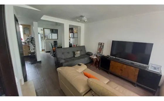 Venta Casa Colinas De Villa Cafe