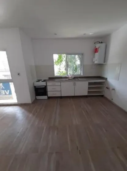 Ph En Venta - 2 Dormitorios 1 Baño - 80mts2 - Morón