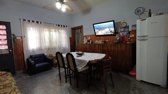 Ph 5 Ambientes Venta Lanus Oeste