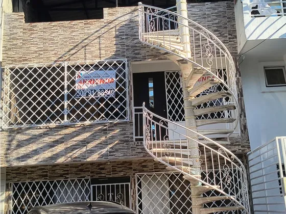 Casa En Alquiler Cali Al Sur Caney Especial