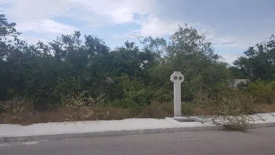 Lote Urbanizado En Venta En Kantara Residencial