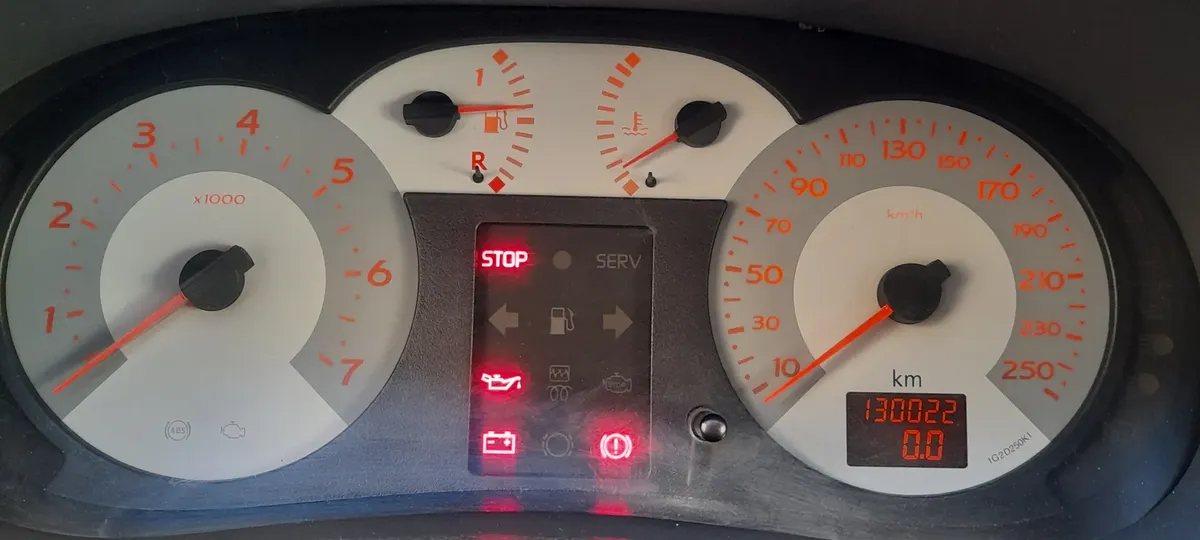 Renault Clio 1.2 Pack Plus521278711944990727