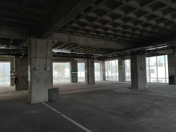 Oficinas En Renta Cerca De Antara