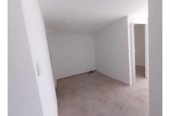 Arriendo Oficina Belén Manizales 30 M² | Arriendos Manizales