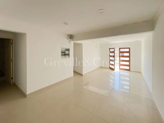 Casa Adaptada Clínica Cisternas La Serena (172022)