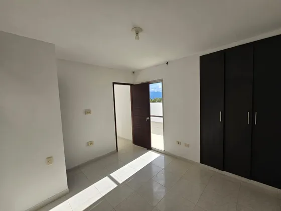 Apartastudio Bucaramanga