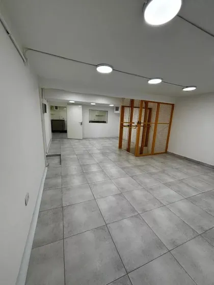 Venta Planta Industrial Laboratorio Farmacéutico-ciudadela