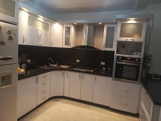 Casa En Venta Res Villas Del Campo San Diego                    Jc-lp