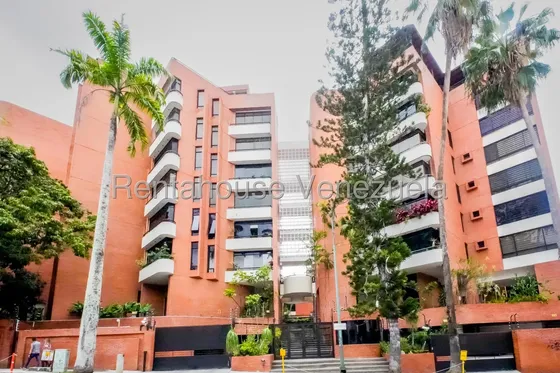 Apartamento Ph En Venta Ubicado En Santa Eduvigis