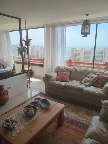 Venta Dpto Altos De San Alfonso 4d/3b/2e/1b Maravillosa Vist