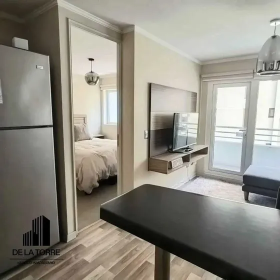 Central Departamento (101890)