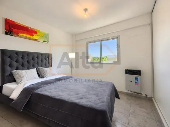 Dúplex En Altos De La Calera Ubicación Inmejorable.