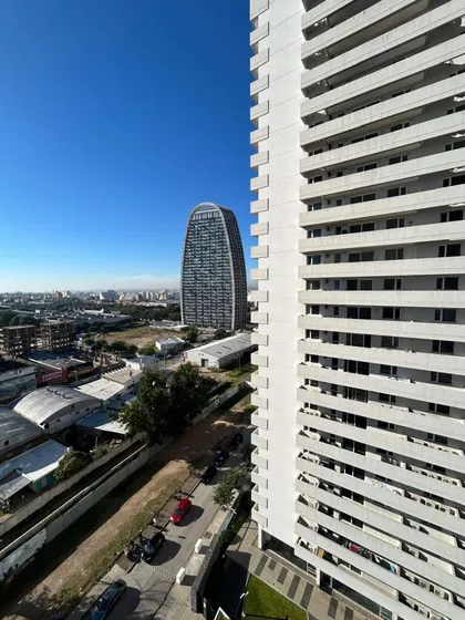 Venta Hermoso Departamento En Cardinales Del Suquia!!