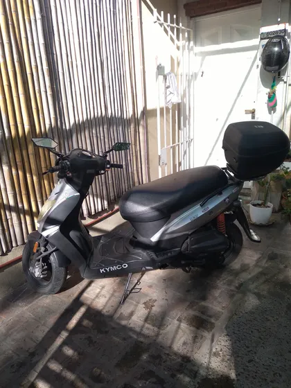 Vendo Urgente Por Viaje, Anda Perfecto, Zona Norte..