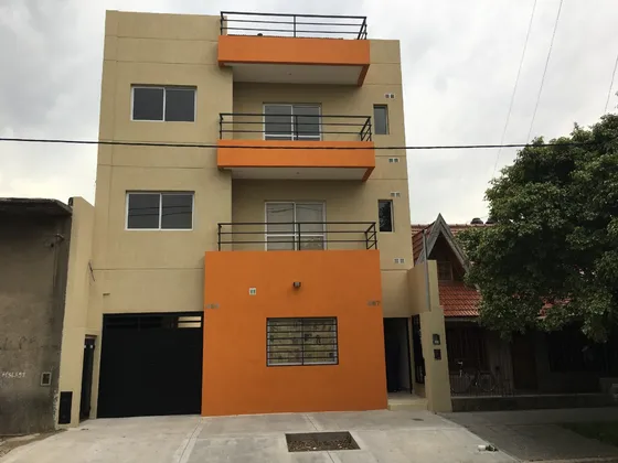 Departamento 2 Ambientes Lanus