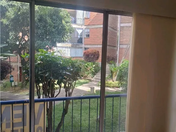 Venta Apartamento En Cabañas Bello