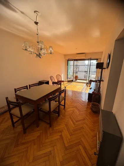 Dueño Venta Departamento 4 Ambientes Y Dependencia Quilmes