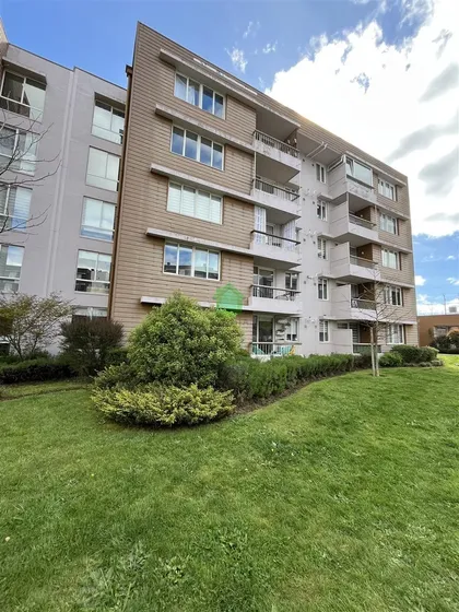 Departamento En Venta Sector Oriente