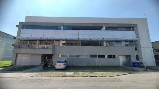 Bodegas En Arriendo Sabaneta 643-8292571