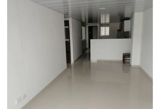 Venta Apartamento Chipre, Manizales | Apartamentos Manizales