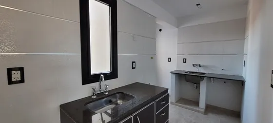 Venta Departamento 2 Ambientes Con Lavadero Y Parrilla Costa Azul 
