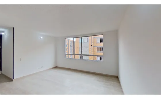 Venta De Hermoso Apartamento En Bosa 19494886255