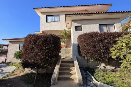 Venta De Propiedad Sector Residencial Quilpue